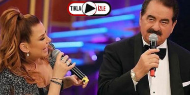 Ahmet Kaya Şarkısı Söyleyen Deniz Seki’ye Sosyal Medyadan Tepki Yağdı 