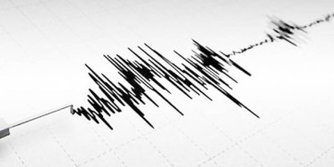 İzmir'deki Depremin Ardından Deniz Taşması Yaşandı!