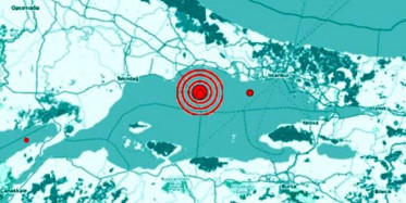 Depreme Ne Kadar Hazırlıklıyız?