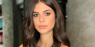 Deren Talu’dan Estetik Açıklaması