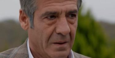 Şampiyon Fragman - 12. Bölüm - 2. Fragman