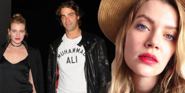 Derya Şensoy’dan Sarp Levendoğlu Açıklaması