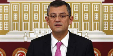'Devlet Katildir Yıkmalıyız' Diyen Ahmet Şık ile Zihniyetler Yine Aynı! Değişen Sadece Yüzler