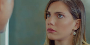 Yasak Elma Yeni Bölümü Olan 43. Bölümde Neler Yaşanacak?