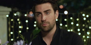 Afili Aşk Fragman - 9. Bölüm - 2. Fragman	