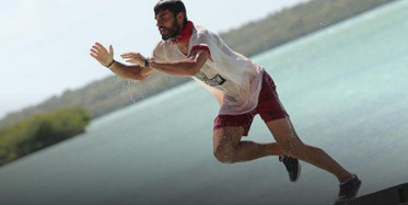 Survivor 2019 Yeni Bölümü Olan 20. Bölümünde Neler Yaşanacak?