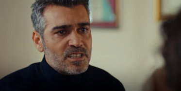 Kadın Dizisi Yeni Bölümü Olan 51. Bölümde Neler Yaşanacak?