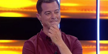 Kapanmadan Kazan Yeni Bölümü Olan 7. Bölümde Neler Yaşanacak?