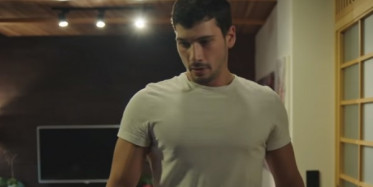 Avlu Dizisi Fragman - 22. Bölüm 2. Fragman