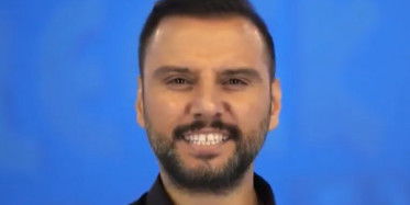 Ailecek Şanslıyız İlk Fragmanı Yayınlandı