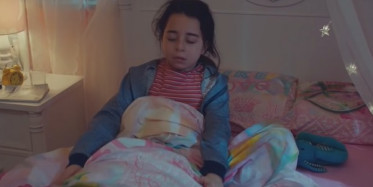 Kızım Fragman - 19. Bölüm - 2. Fragman