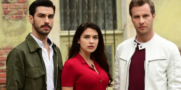 Canevim Dizisi Yeni Bölümü Olan 8. Bölümde Neler Yaşanacak?