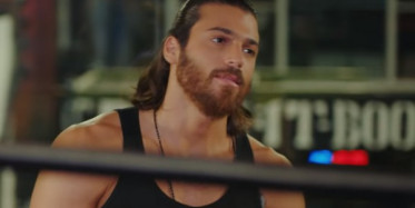 Erkenci Kuş Yeni Bölüm İlk Sahne - 22. Bölüm