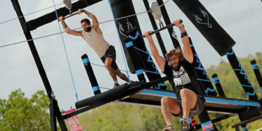 Survivor 2019 Yeni Bölümü Olan 99. Bölümünde Neler Yaşanacak?