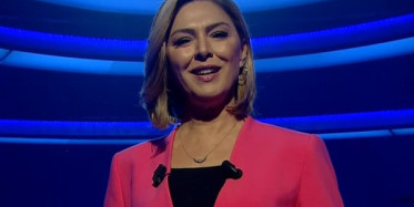 En Zayıf Halka Yeni Bölümü Olan 5. Bölümde Neler Yaşanacak?