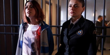 Avlu Yeni Bölümü Olan 38. Bölümde Neler Yaşanacak?