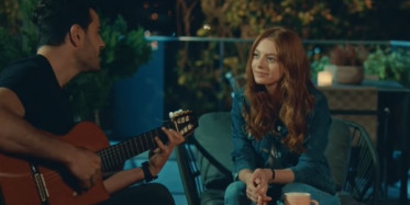 Leke Fragman - 6. Bölüm - 3. Fragman