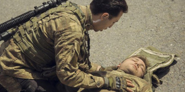 Söz Dizisi Fragman - 83. Bölüm - 2. Fragman