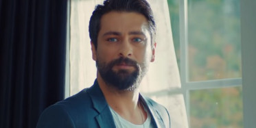 Yasak Elma Fragman - 46. Bölüm - 2. Fragmanı