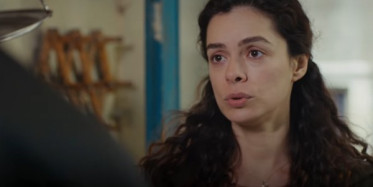 Kadın Dizisi Yeni Bölümü Olan 62. Bölümde Neler Yaşanacak?