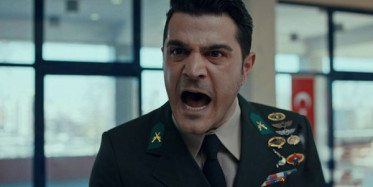 Söz Dizisi Fragman - 74. Bölüm - 2. Fragman