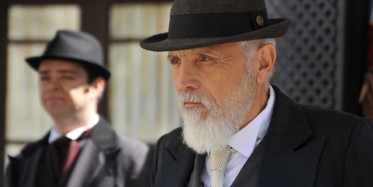 Payitaht Abdülhamid Fragman - 86. Bölüm - 2. Fragman