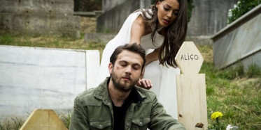 Çukur Dizisi Yeni Bölümü Olan 67. Bölümde Neler Yaşanacak?