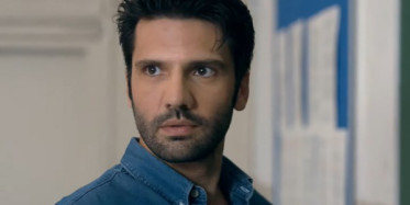 Aşk 101 Fragmanı Yayınlandı