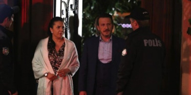 Zengin ve Yoksul Fragman - 7. Bölüm - 2. Fragman