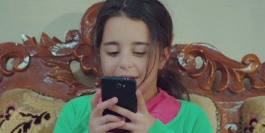 Kızım Dizisi Yeni Bölümü Olan 31. Bölümde Neler Yaşanacak?