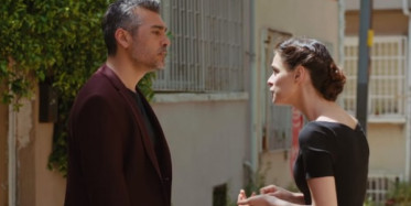 Kadın Dizisi Yeni Bölümü Olan 64. Bölümde Neler Yaşanacak?