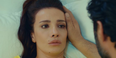 Bir Aile Hikayesi İlk Fragmanı Yayınlandı!