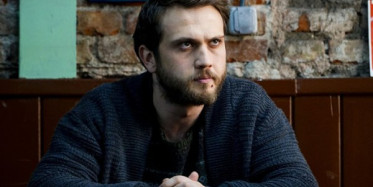 Çukur Dizisi Yeni Bölümü Olan 62. Bölümde Neler Yaşanacak?