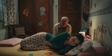 Canevim Fragman - 3. Bölüm - 2. Fragman