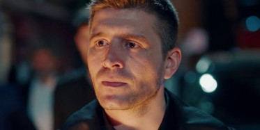 Çukur Dizisi Yeni Bölümü Olan 64. Bölümde Neler Yaşanacak?