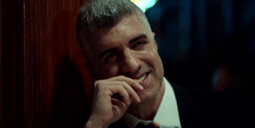 İstanbullu Gelin Fragman - 77. Bölüm - 2. Fragman