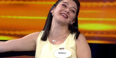 Kapanmadan Kazan Yeni Bölümü Olan 6. Bölümde Neler Yaşanacak?	