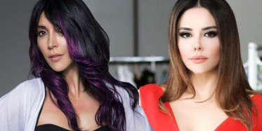 Esra Balamir: Hande Yener’in Aramasına Çok Şaşırdım