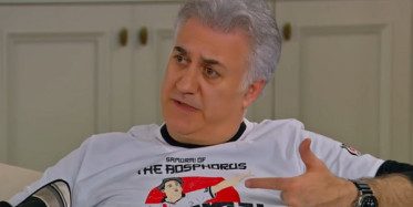 Çocuklar Duymasın Yeni Bölümü Olan 71. Bölümde Neler Yaşanacak?