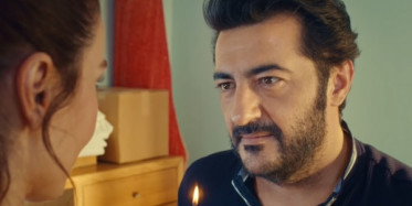 Bir Aile Hikayesi 4. Fragmanı Yayınlandı!