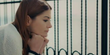 Vurgun Yeni Bölümü Olan 6. Bölümde Neler Yaşanacak?