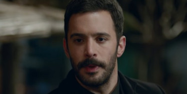 Kuzgun Dizisi Fragman - 6. Bölüm 2. Fragman