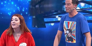 Kapanmadan Kazan Yeni Bölümü Olan 5. Bölümde Neler Yaşanacak?