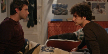 Bizim Hikaye Yeni Bölüm İlk Sahne - 47. Bölüm