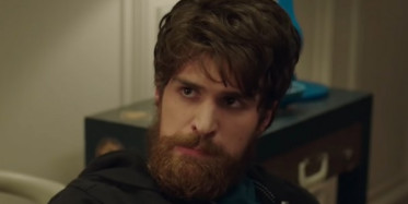 Zalim İstanbul Yeni Bölümü Olan 4. Bölümde Neler Yaşanacak?