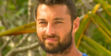 Survivor 2019 Yeni Bölümü Olan 13. Bölümünde Neler Yaşanacak?