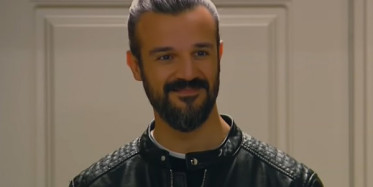 Çocuklar Duymasın Fragman - 74. Bölüm - 2. Fragman