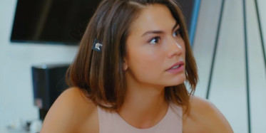 Erkenci Kuş Dizisi Fragman - 51. Bölüm - 2. Fragman	
