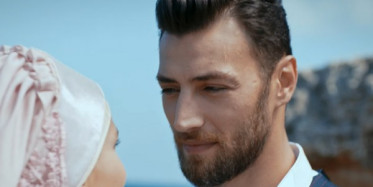 Payitaht Abdülhamid 4. Sezon 2. Fragmanı Yayılandı