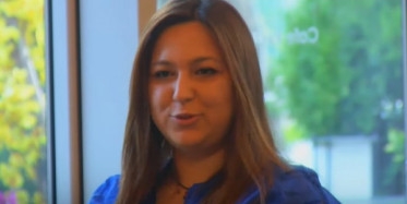 Efsane Aile Yeni Bölümü Olan 8. Bölümde Neler Yaşanacak?